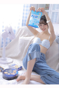 红槐花电视剧